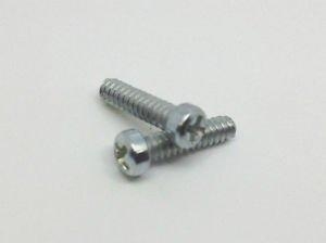 andis t outliner blade screw size