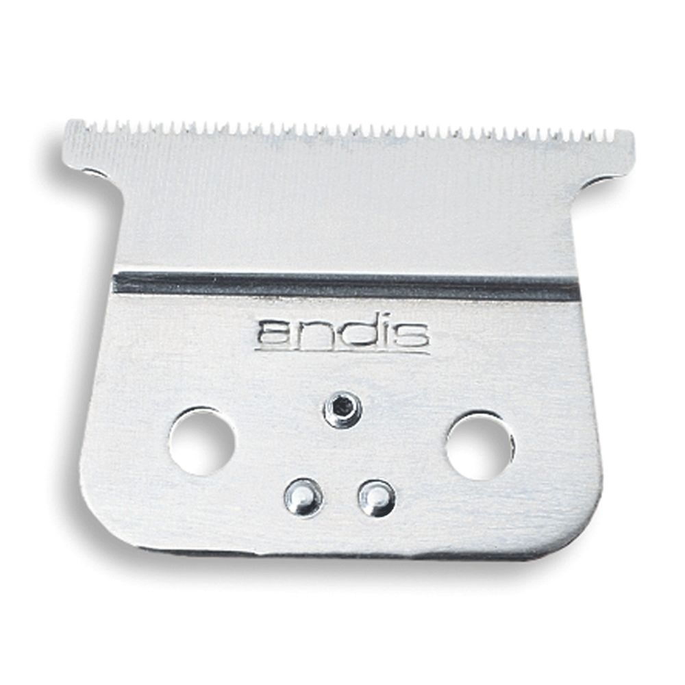 andis trimmer replacement blade