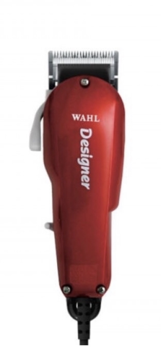 wahl designer 8355